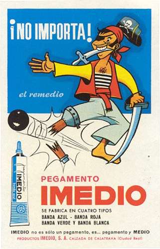 anuncio 12b.jpg (29508 bytes)